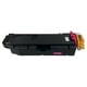 thumbnail image 2 of Toner Negro Alternativo para Kyocera Tk-5282 Tk528 M6235 M6635 Aleman, 2 of 4