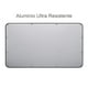 thumbnail image 5 of Teclado Bluetooth Inalámbrico Qwerty Recargable (Tablet, Pc, iOS, Android), 5 of 7