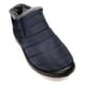 thumbnail image 3 of Zapatilla Hombre Azul Marino Troca, 3 of 4