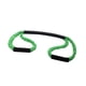 thumbnail image 3 of Banda De Resistencia De Boxeo Bandas De Ejercicio Bandas De Resistencia Deportiva Expansor De Pecho Verde 30 Lb, 3 of 5
