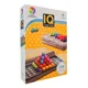 thumbnail image 3 of IQ Puzzler Pro Generico Juego de Ingenio, 3 of 4