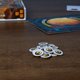 thumbnail image 2 of Terraforming Mars Expedición Ares: Descubrimiento, 2 of 3