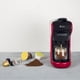 thumbnail image 4 of Cafetera Milano Coffee Rojo, 4 of 5