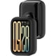 thumbnail image 1 of Funda Protectora MOTONG para Xiaomi Smart Band 9 Pro Negra, 1 of 3