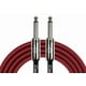 thumbnail image 1 of Cable Instrumento Estandar 6M Rojo Iwcc 201Pn 6 Rda Kirlin, 1 of 4