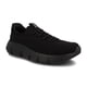 thumbnail image 2 of Zapatilla Hombre Power Engage Ultra 100 Str Walking Negro, 2 of 5