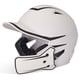 thumbnail image 1 of Casco de Bateo CHAMPRO Legend Plus HX Senior L, 1 of 7