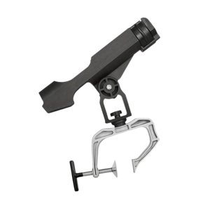 Ioensy - Soporte Para Caña De Pescar, Resistente, Para Kayak Marino