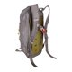 thumbnail image 5 of Mochila Michigan Gris 25 Litros National Geographic, 5 of 6