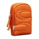 thumbnail image 1 of Funda Blanda Para Cámara Naranja, 1 of 2