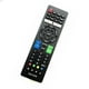 thumbnail image 2 of Control Remoto Universal Alternativo Para Tv Sharp Smart Tv, 2 of 2