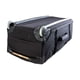 thumbnail image 4 of Maleta World Traveller 125L Black EVOC, 4 of 4