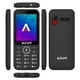thumbnail image 3 of Celular Azumi SA4 Con chip Claro, 3 of 5