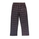 thumbnail image 1 of Pantalon teens niña adventure, 1 of 3
