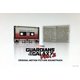 thumbnail image 1 of Casete Import Guardians of the Galaxy Vol. 2, 1 of 1