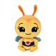 thumbnail image 1 of PELUCHE ABEJITA 30 CM MUSICAL Y SENSORIAL PLIM PLIM, 1 of 4
