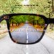 thumbnail image 2 of Gafas de sol CARFIA Polarized UV400 con protección UV400 para hombre, 2 of 9
