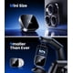 thumbnail image 5 of Adaptador automático inalámbrico CarPlay Android 2 en 1 Teeran, 5 of 9