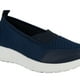 thumbnail image 4 of Zapatilla Aviles Azul Alquimia, 4 of 5