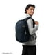 thumbnail image 2 of Mochila Notebook Urbana 32 L Antirrobo Totto, 2 of 3