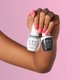 thumbnail image 4 of Gel de uñas Stay Shiny Top Coat OPI 15 ml, 4 of 7