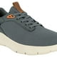 thumbnail image 4 of Zapatilla Qilin Gris UNS, 4 of 6