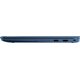 thumbnail image 5 of Laptop Lenovo IdeaPad Flex 3i Chromebook táctil de 12.2", 5 of 6