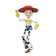 thumbnail image 3 of Jessie Vintage 30 cm figura articulada, 3 of 4