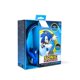thumbnail image 5 of Auriculares OTL Technologies Sonic Azul con cable, 5 of 8