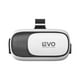 thumbnail image 1 of Lente De Realidad Virtual Vr Box 2.0, 1 of 3