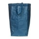 thumbnail image 1 of Cesto Para La Colada, Contenedor Multifuncional Para Ahorrar Espacio, Para El Hogar, Almohada, Bolso, Azul, 1 of 3