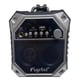 thumbnail image 2 of Bazooka Bluetooth Gps4045 15w, 2 of 3
