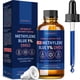 thumbnail image 1 of Solución WoldoHealth DMSO al 10% con azul de metileno al 1%, 100 ml, 1 of 8