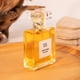 thumbnail image 3 of Pheromone Perfume Spray For Women, Refreshing And Lasting Floral Notes, Elegant Perfume For Dating, Party Use, 3 of 4