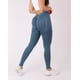 thumbnail image 4 of Leggins Deportivo Mujer Pretina en V Push Up, 4 of 6