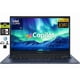 thumbnail image 1 of Laptop ASUS Vivobook FHD i3 de 14 pulgadas, Intel Core i3-1315U de 6 núcleos (hasta 4,6 GHz), 8 GB d, 1 of 8