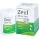 thumbnail image 1 of Zeel de Heel 100 Comprimidos, 1 of 2