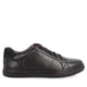 thumbnail image 1 of Zapatilla Mujer North Star Ruby Blanco, 1 of 5