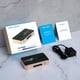 thumbnail image 3 of Splitter HDMI 1 a 4 - Vention, 3 of 3