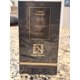 thumbnail image 2 of Perfume Dupe Niche Classy Coconut Eau de Parfum para hombre, 100 ml, 2 of 3
