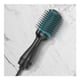 thumbnail image 5 of Cepillo Alisador 3 en 1 BHR-006 1000 W Negro, 5 of 7
