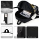 thumbnail image 4 of Mochila Desmarcar Sam El Bombero 43x14x32 cm, 4 of 6