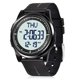 thumbnail image 1 of Reloj Digital A Prueba De Agua Con Cronómetro Para Hombre Y Mujer, 1 of 6