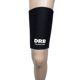 thumbnail image 2 of Muslera DRB Neoprene T/M, 2 of 3