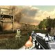 thumbnail image 3 of Videojuego Xbox 360 Conflict: Denied Ops (Reacondicionado), 3 of 7