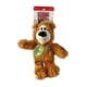 thumbnail image 1 of Oso Peluche Marrón Claro, 1 of 2