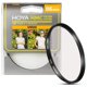 thumbnail image 1 of Filtro UV Hoya 86 mm HMC de vidrio multicapa, 1 of 7