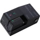 thumbnail image 3 of Sistema inalámbrico para guitarra BOSS WL-50 con salida DC, 3 of 9