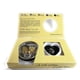 thumbnail image 3 of Collar Unicorn Con Perla Blanca De 5 7 Mm, 3 of 9