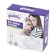 thumbnail image 2 of Fuente de Agua para Perros y Gatos, 2 of 2